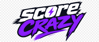 Score Crazy